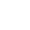 Candler Plumbers